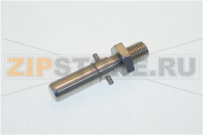 PERNO KM800/99 