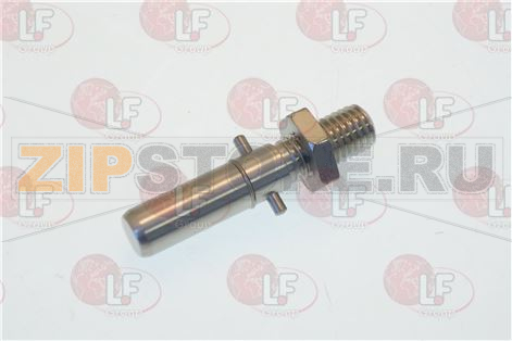 PERNO KM800/99 