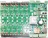 ELECTRONIC BOARD