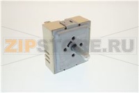 REGOLATORE DI ENERGIA 13A 208V