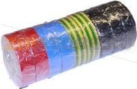 ADHESIF COULEUR *9 RLX*