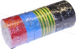 ADHESIF COULEUR *9 RLX* 