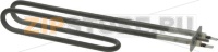 HEATING ELEMENT 1650W 230V