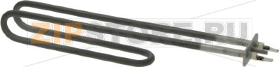 HEATING ELEMENT 1650W 230V 