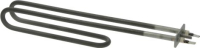 HEATING ELEMENT 1650W 230V