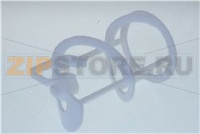 SPIRALE NINA 1-2 - NINO