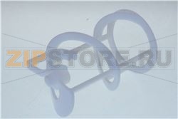 SPIRALE NINA 1-2 - NINO 