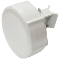 Точка доступа MikroTik RB711