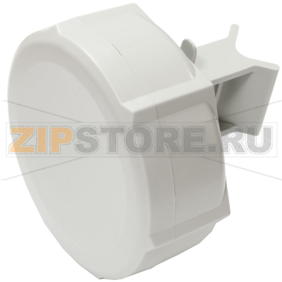 Точка доступа MikroTik RB711 