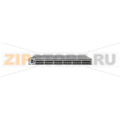 Коммутатор HP E7X99A 