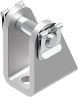 Стойка опорная Festo LBN-12/16
