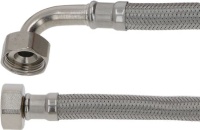 FLEX HOSE ø 3/4 Fp x CFp 2500 mm