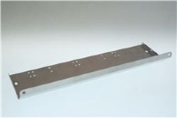 SUPPORTO VENT.BASI NT