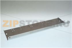 SUPPORTO VENT.BASI NT 