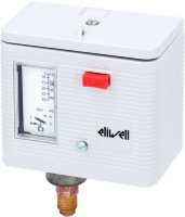 ПРЕССОСТАТ 016-H6751