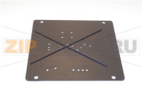 FONDO ABS PER TAGLIAMOZZARELLA