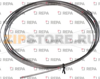 ЗАПАЯЧНЫЙ НАГРЕВАТЕЛЬНЫЙ ЭЛЕМЕНТ 3,5X3000 