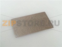 PANELLO IN MICA HM-900