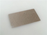 PANELLO IN MICA HM-900