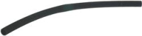TUBO GOMMA 1030 mm