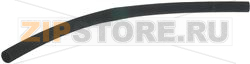 TUBO GOMMA 1030 mm 