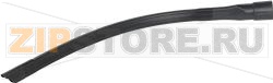 FLEXIBLE LANCE NOZZLE D182 HOOVER 356021 