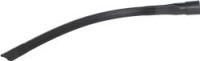 FLEXIBLE LANCE NOZZLE D182 HOOVER 356021