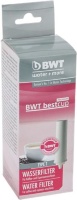 WATER SOFTENER BWT BESTCUP PREMIUM T