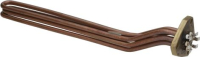 ТЭН 5400/6430 ВТ 220/400 В
