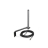 Ненаправленная антенна GSM-UMTS Phoenix Contact PSI-GSM/UMTS-ANT-OMNI-2-5