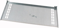 Перегородка разделяющая, Д=425mm Eaton XPFMM04