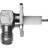 Разъем SMA, 50 Ом, 1 шт Telegärtner J01151A0651 - Разъем SMA, 50 Ом, 1 шт Telegärtner J01151A0651