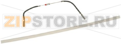 ТЕПЛОВОЙ ПЛАВКИЙ ПРЕДОХРАНИТЕЛЬ 144°C 