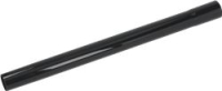 HOSE EXTENSION RIGID PVC ø34/35mm