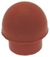 СИЛИКОНОВАЯ ГРИБОВИДНАЯ ПРОКЛАДКА 