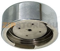 Бункер группы