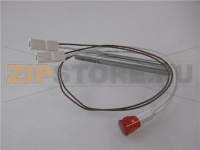 ASSIEME RESISTENZA A CARTUCCIA 800W 230V