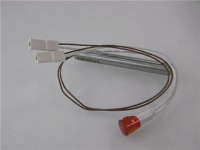ASSIEME RESISTENZA A CARTUCCIA 800W 230V