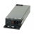 Блок питания 750 Вт Cisco C3K-PWR-1150WAC