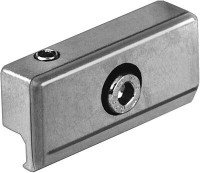 Комплект монтажный Festo SMB-1