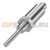 Датчик температуры контактирующий со средой Balluff BFT0009