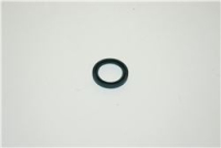 ANELLO TENUTA INA G 16 X 22 X 3