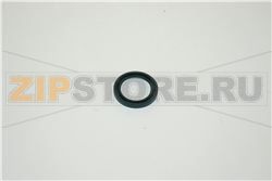 ANELLO TENUTA INA G 16 X 22 X 3 