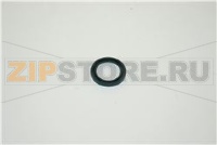 ANELLO TENUTA INA G 16 X 22 X 3