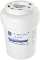 FILTRO ACQUA - MWF FR