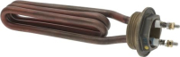 RESISTENZA 1788/2128W 220/240V