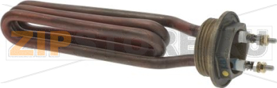RESISTENZA 1788/2128W 220/240V 