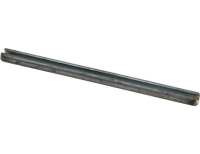 BOLT 3X50 STEEL