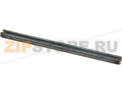 BOLT 3X50 STEEL 