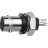 Разъем BNC, 50 Ом, 1 шт Telegärtner J01001B0043 - Разъем BNC, 50 Ом, 1 шт Telegärtner J01001B0043